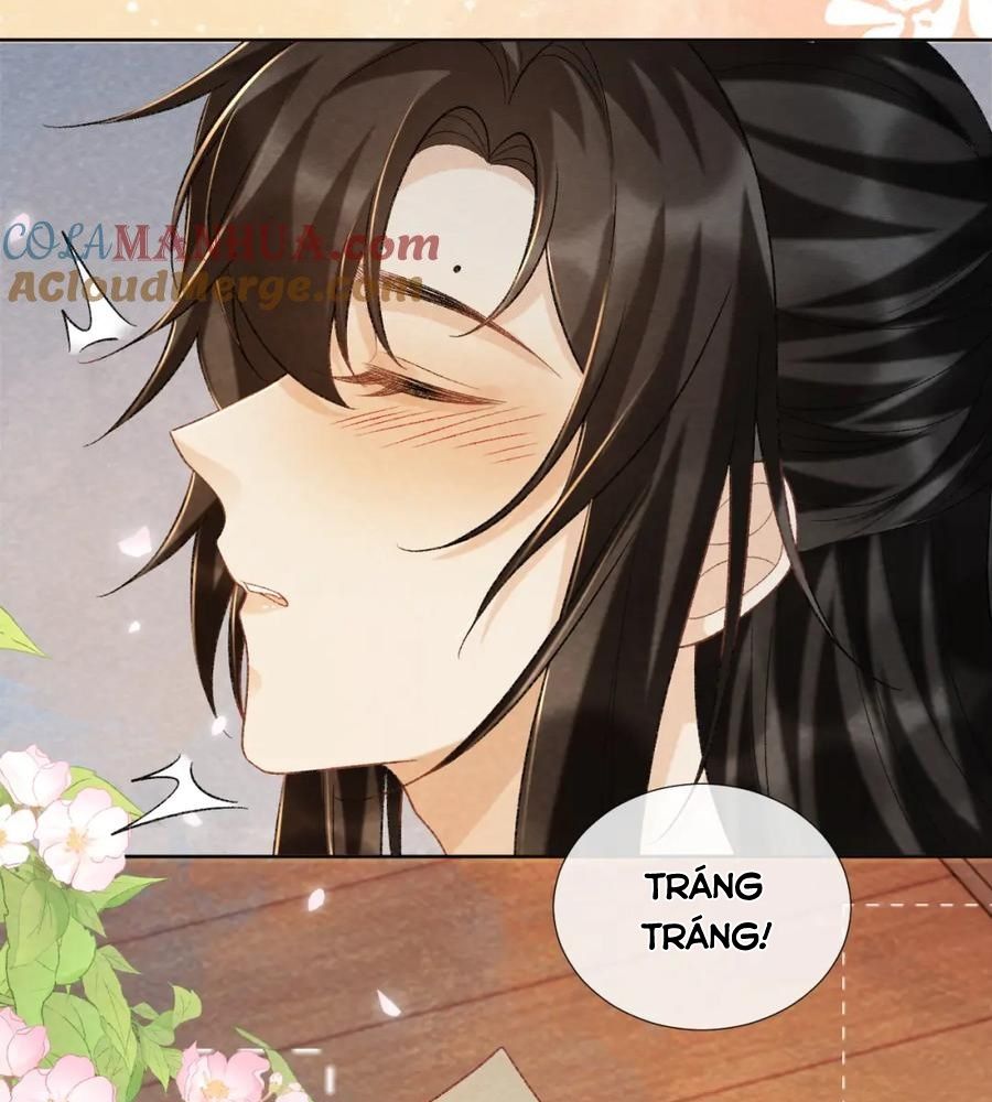 Trang 54