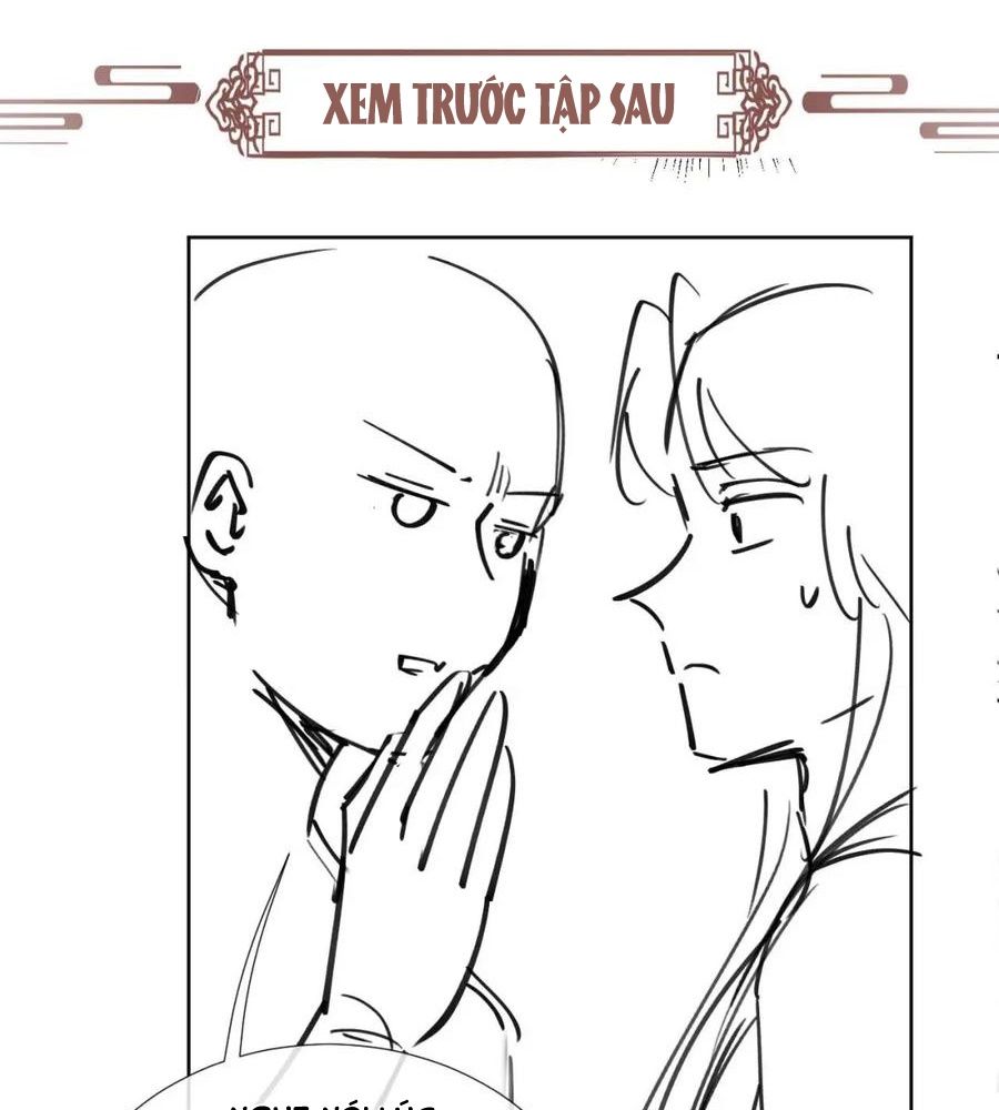 Trang 57