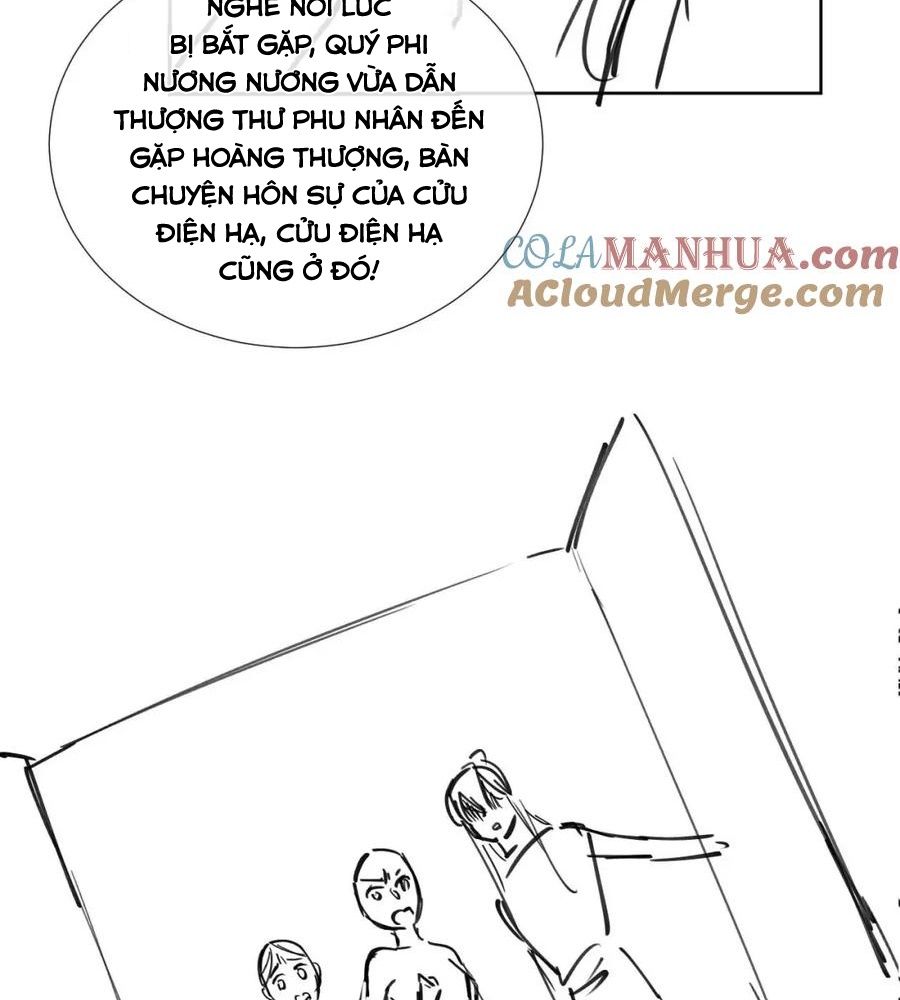 Trang 58