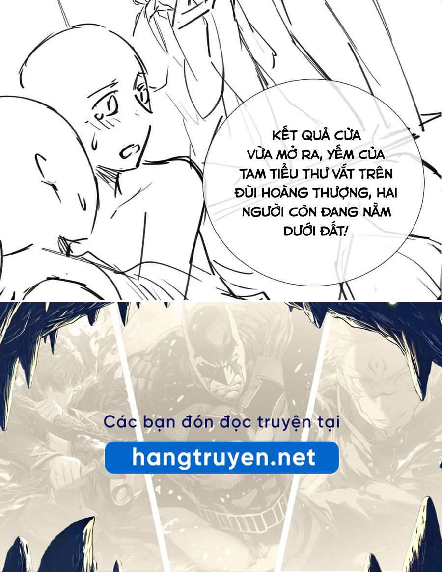 Trang 59