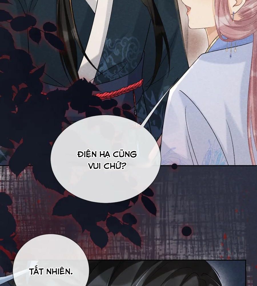 Chương 41 - Trang 21