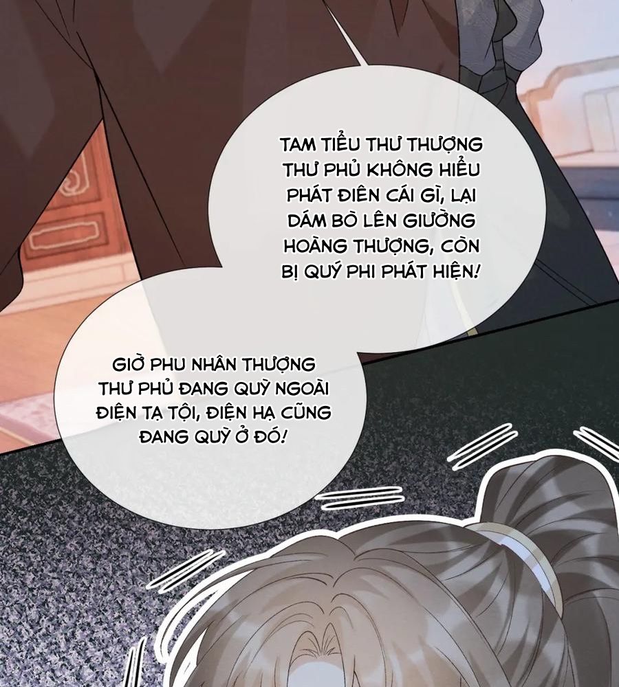 Chương 41 - Trang 28
