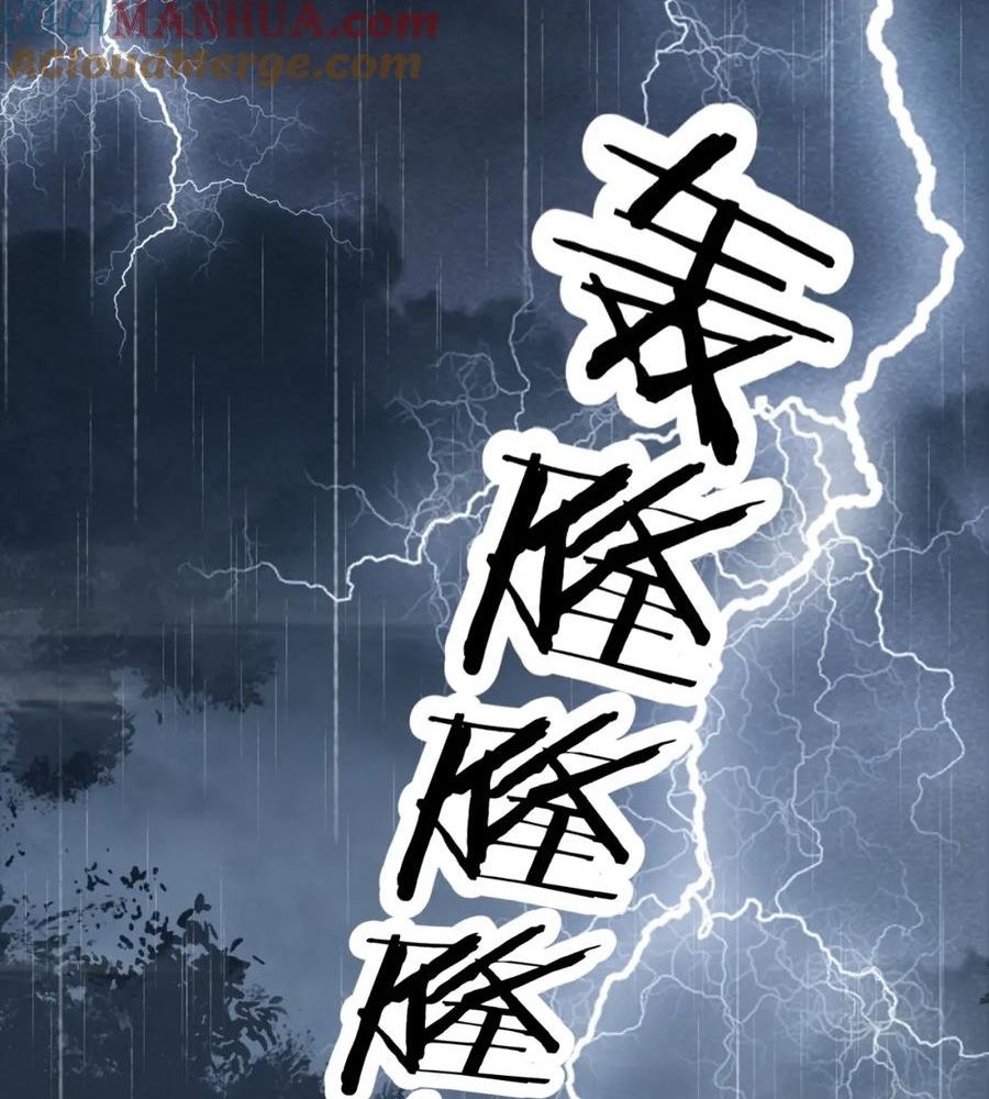 Chương 41 - Trang 41
