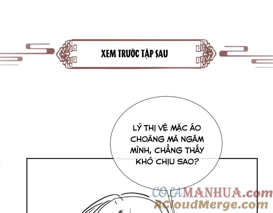 Chương 41 - Trang 72