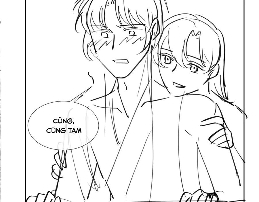 Chương 41 - Trang 73