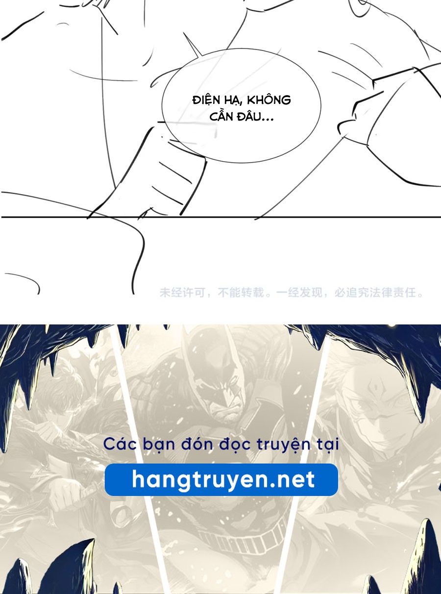 Chương 41 - Trang 75