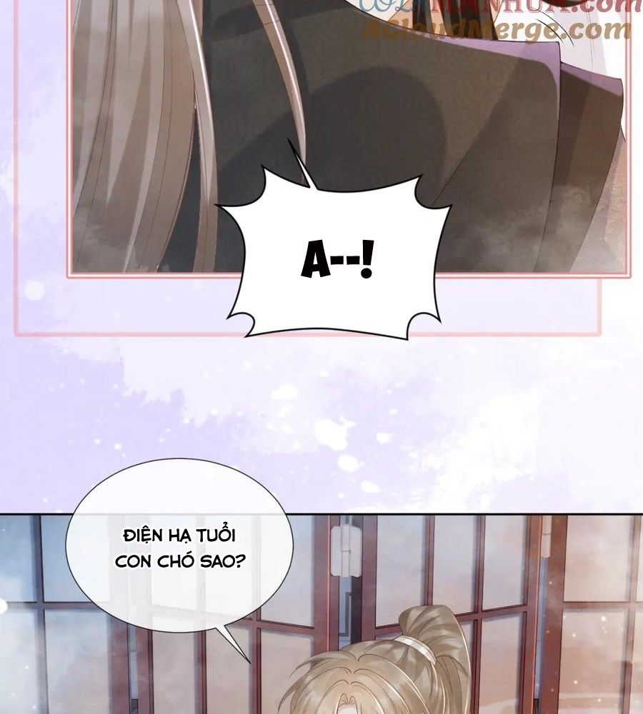Chương 42 - Trang 36