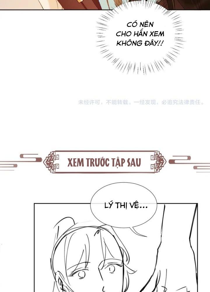 Trang 47