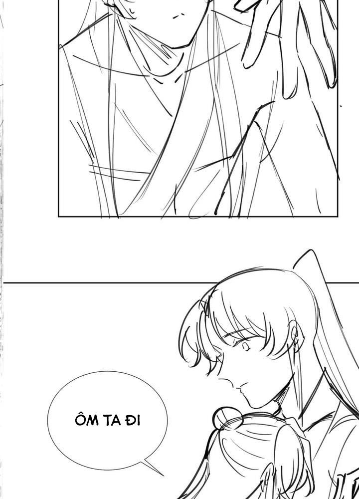 Trang 48