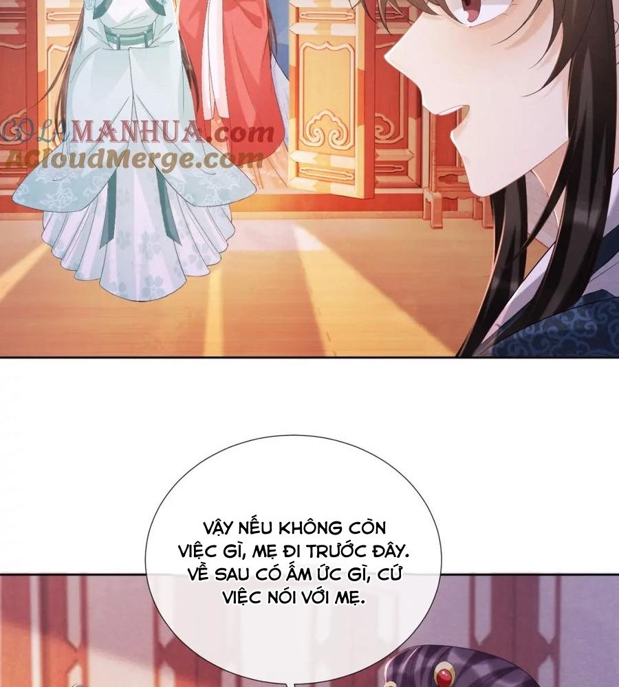 Trang 39