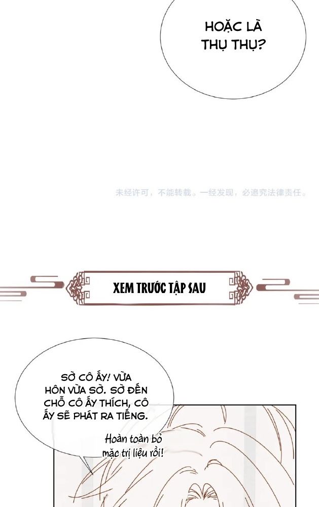 Trang 59