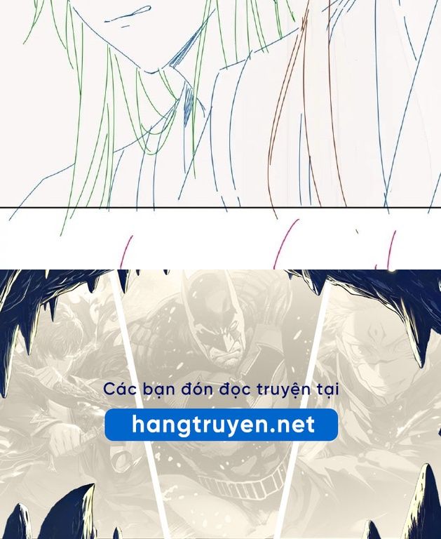 Trang 61