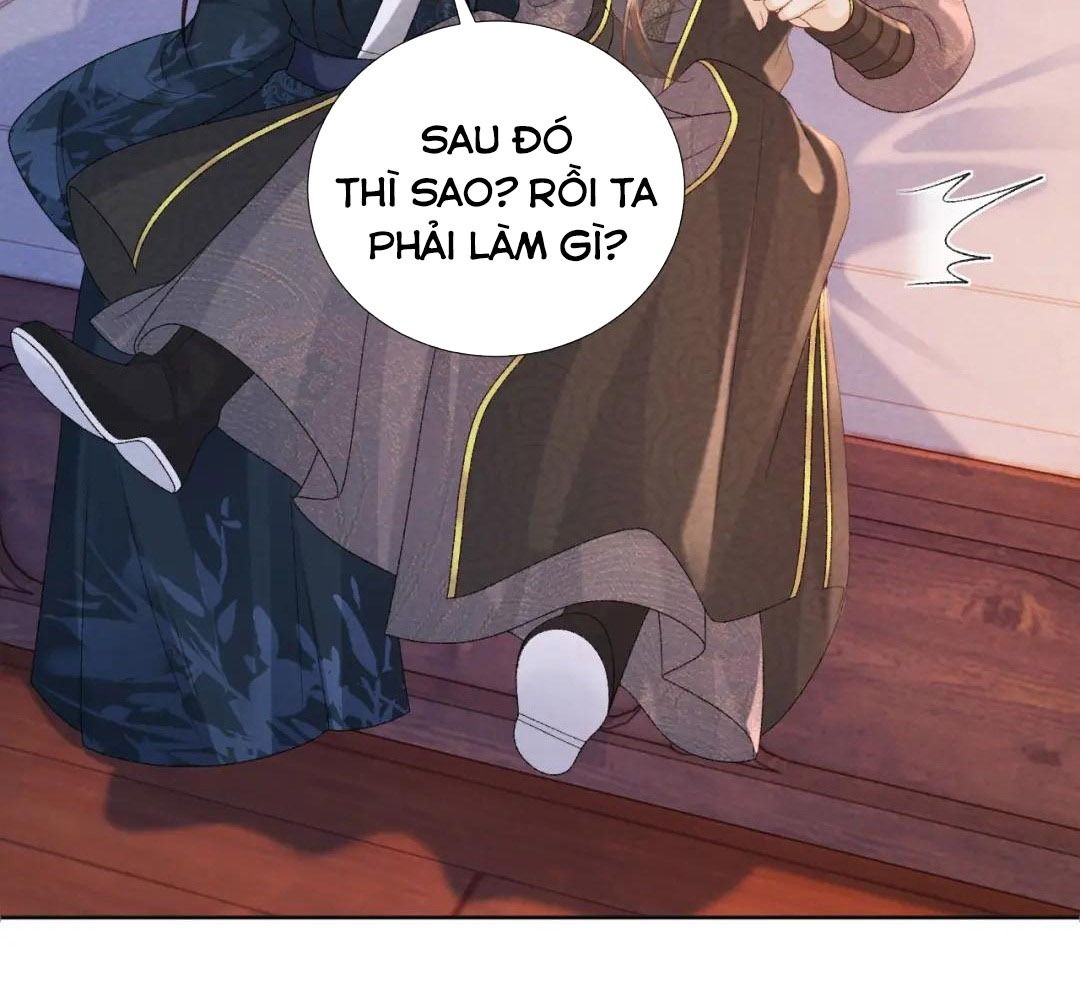 Trang 39