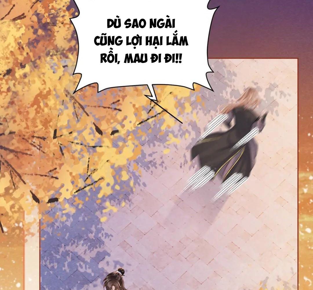 Trang 53