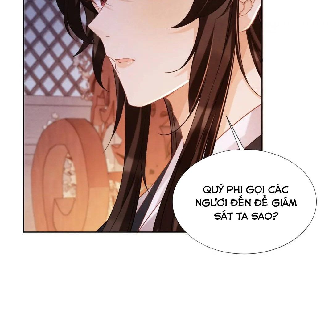 Trang 64
