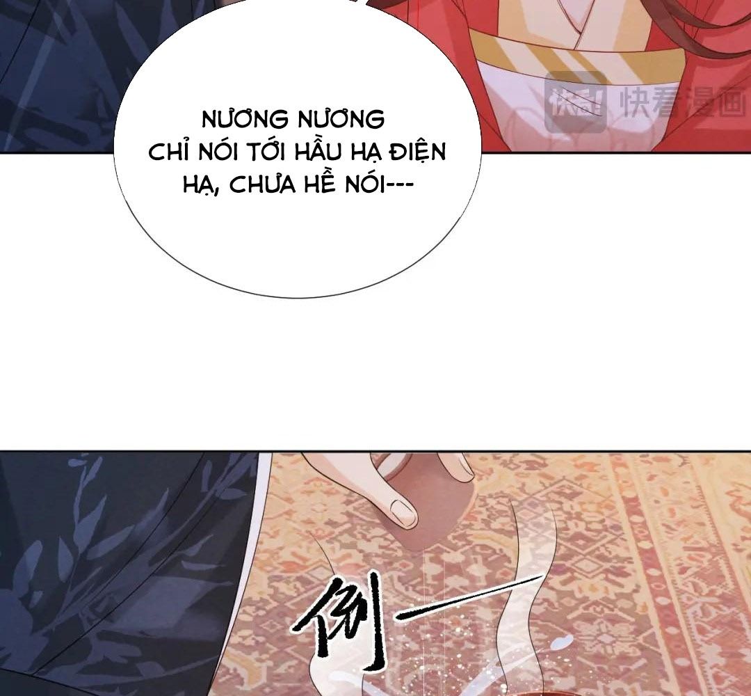 Trang 66