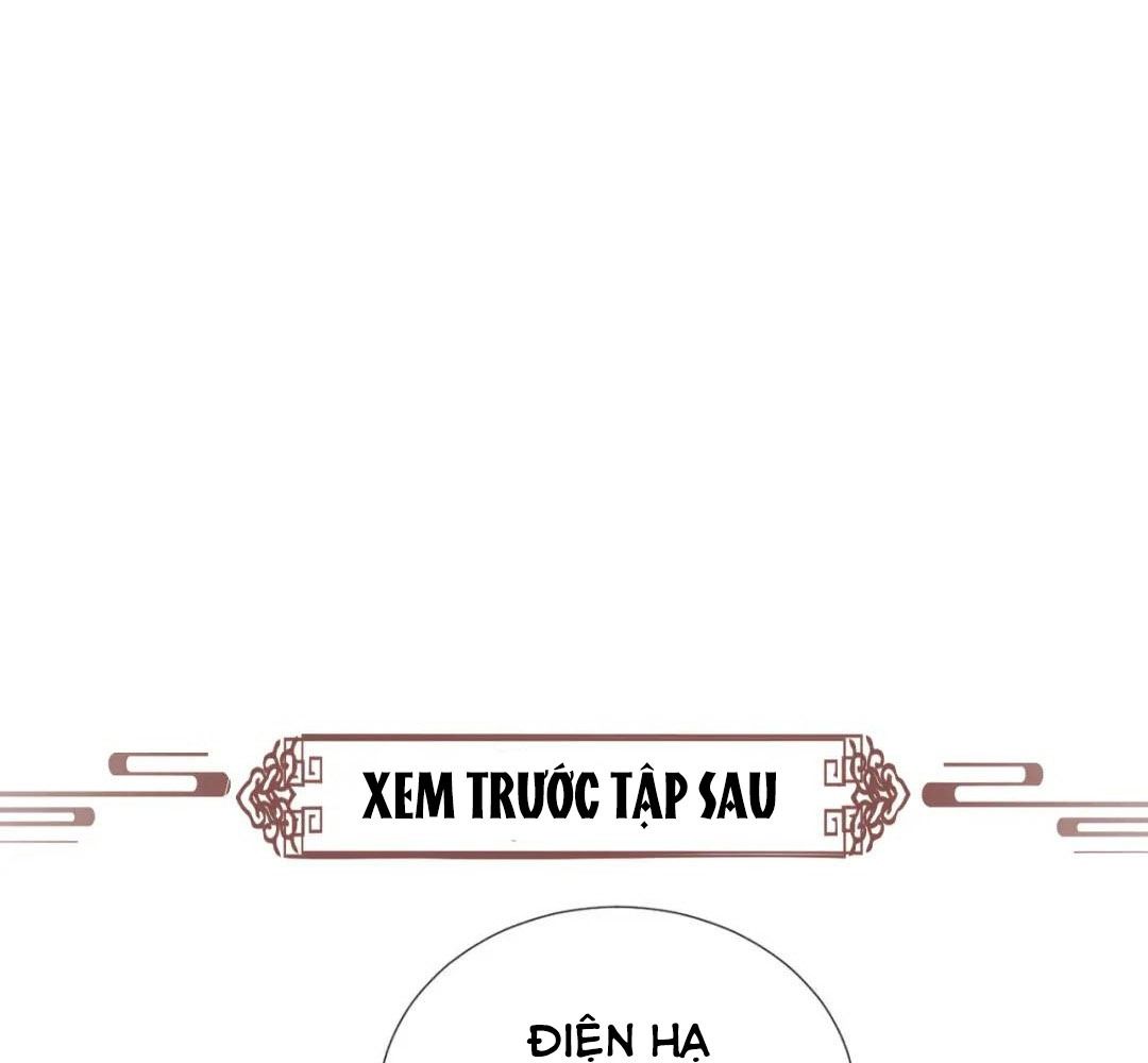 Trang 70