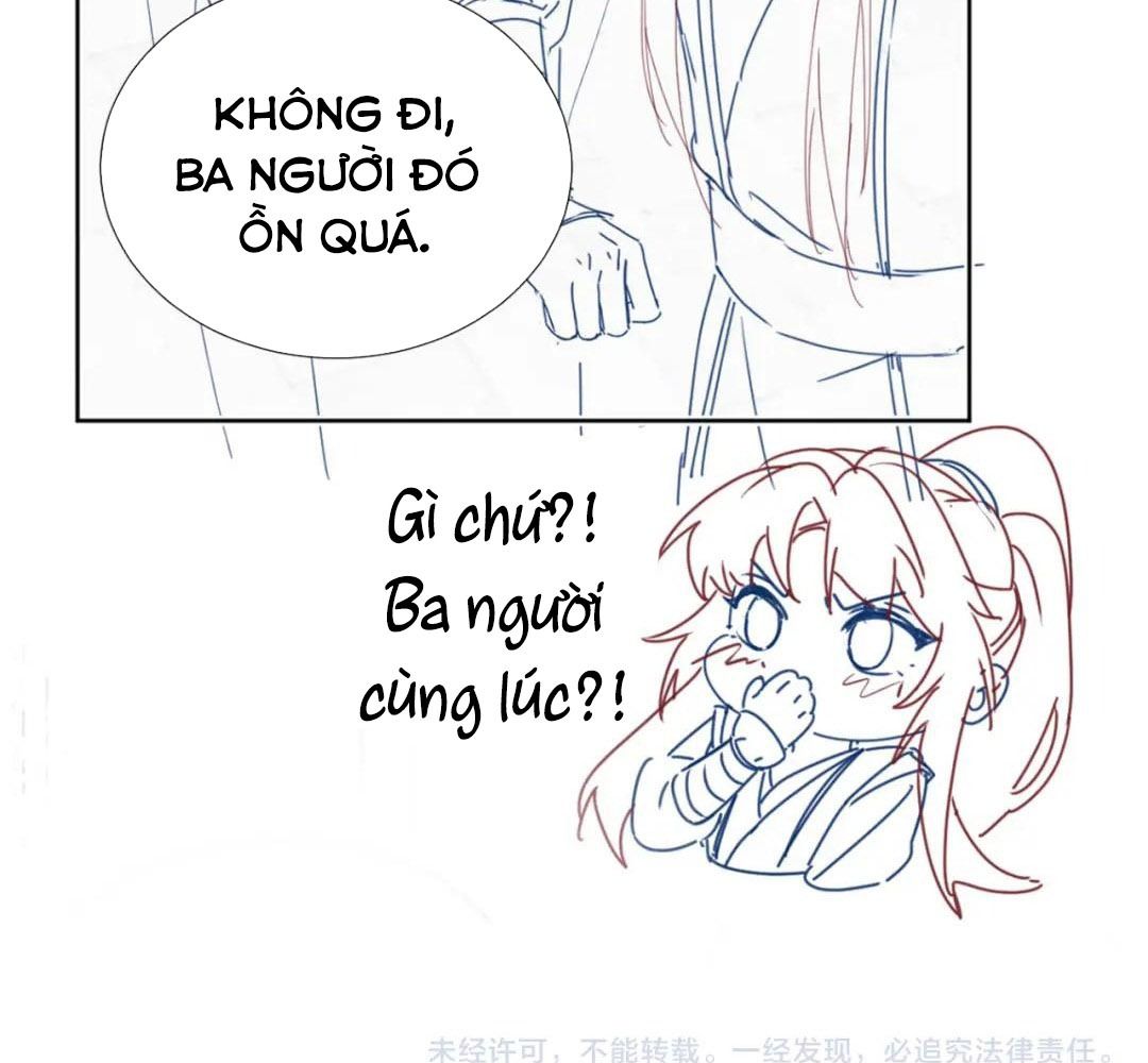 Trang 72