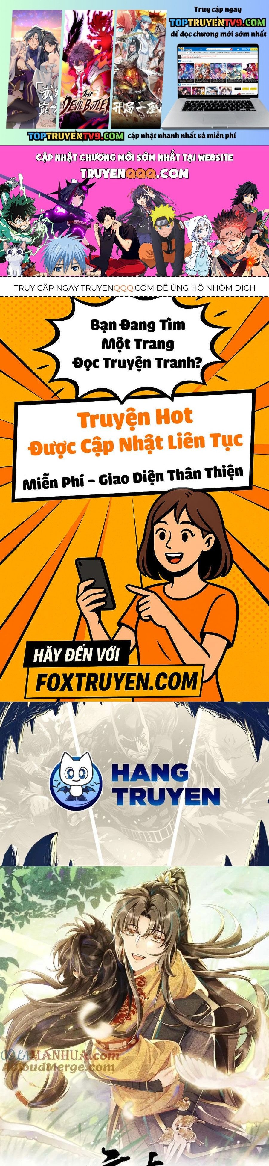 Chương 46 - Trang 1