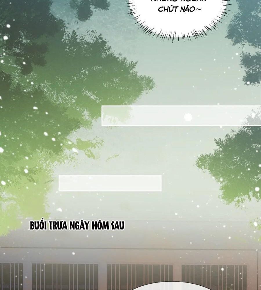 Chương 46 - Trang 35