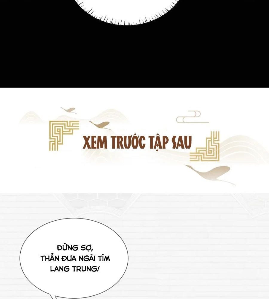 Chương 46 - Trang 63