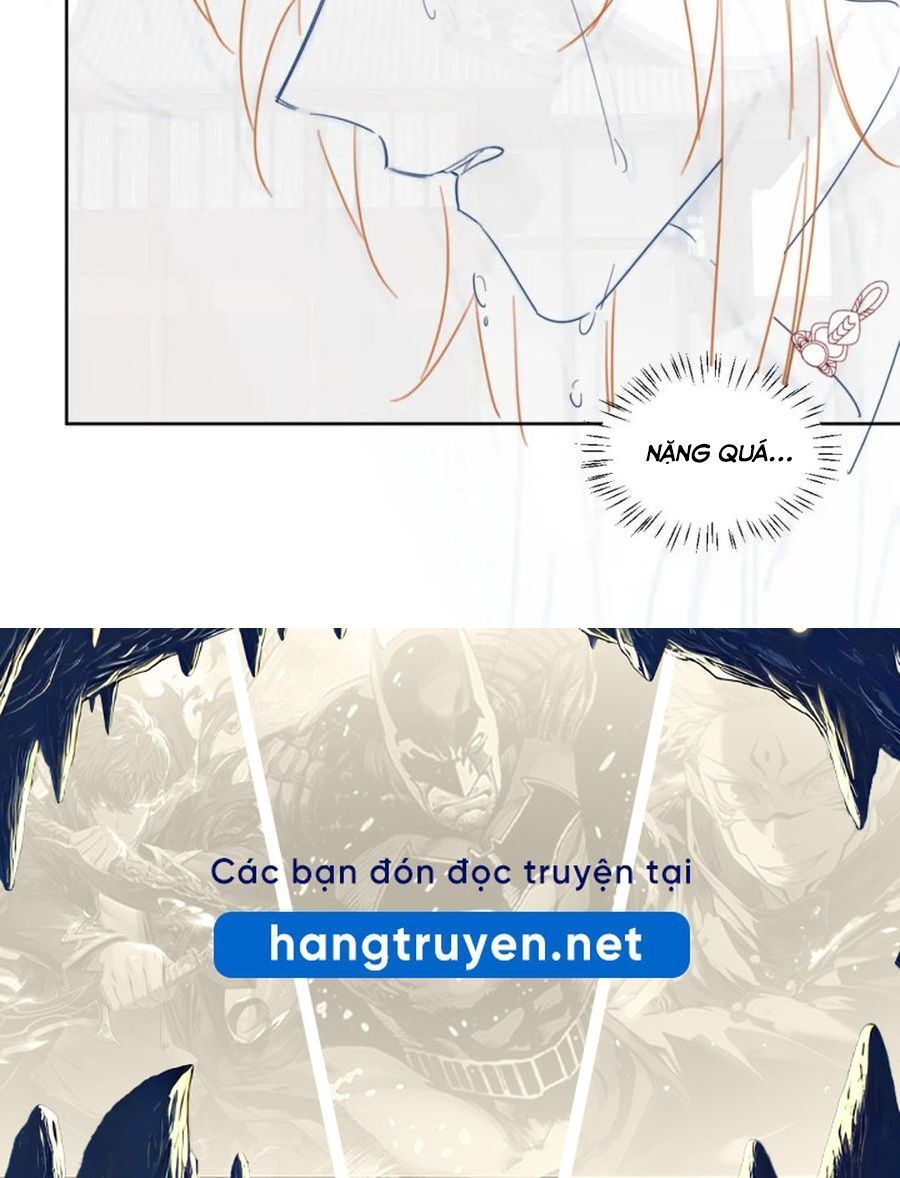 Chương 46 - Trang 66