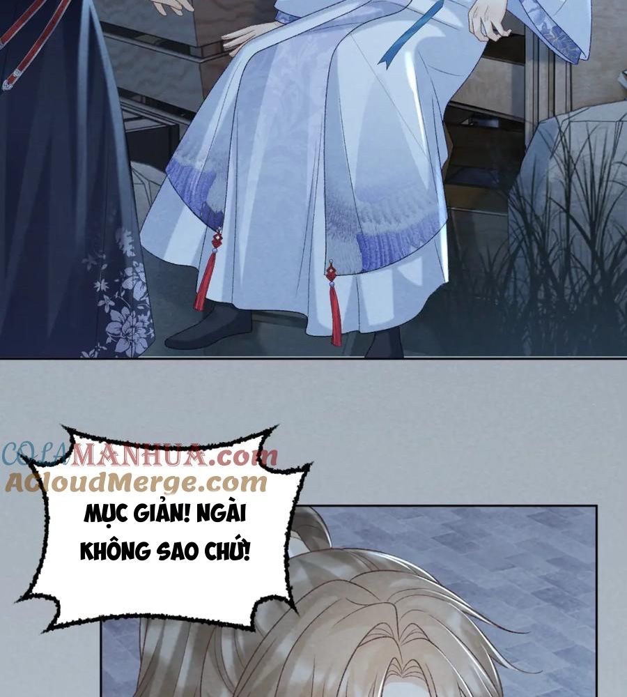 Chương 47 - Trang 19