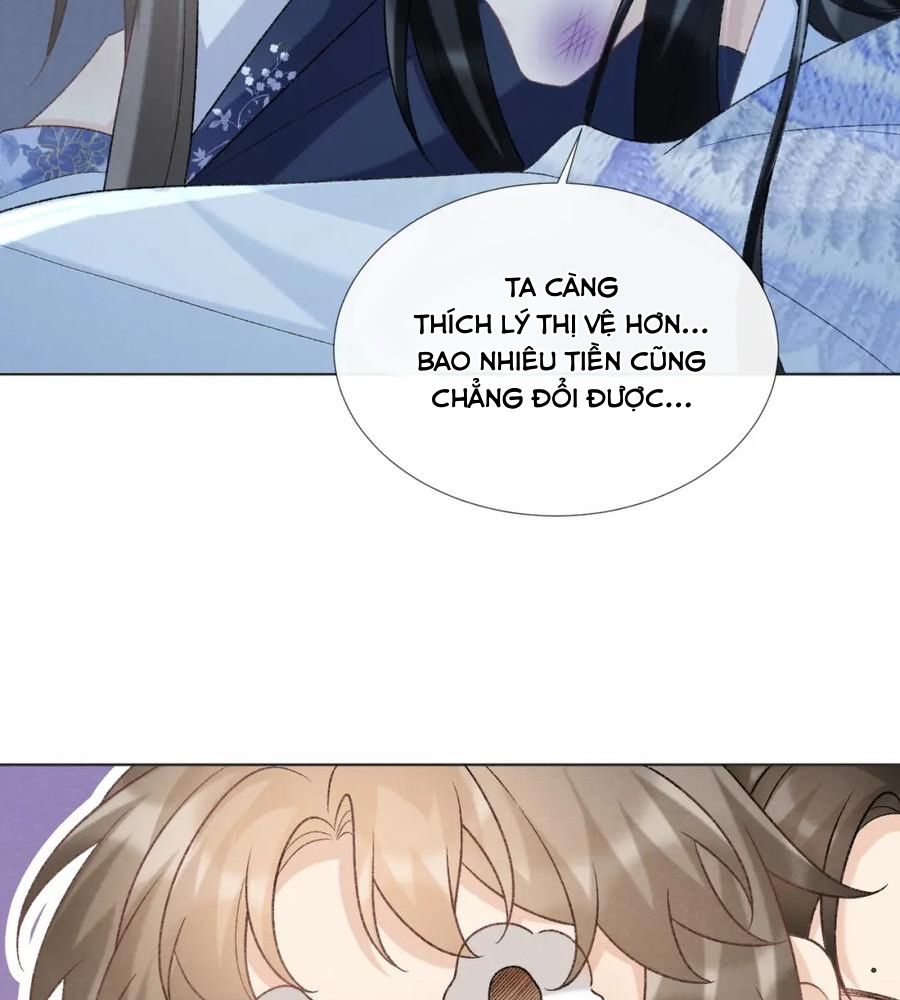 Chương 47 - Trang 37