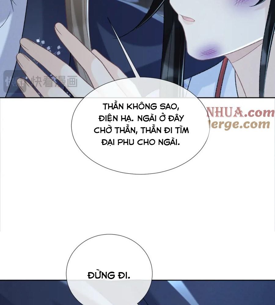 Chương 47 - Trang 45