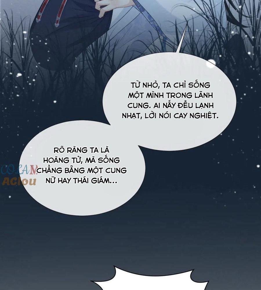 Chương 47 - Trang 49
