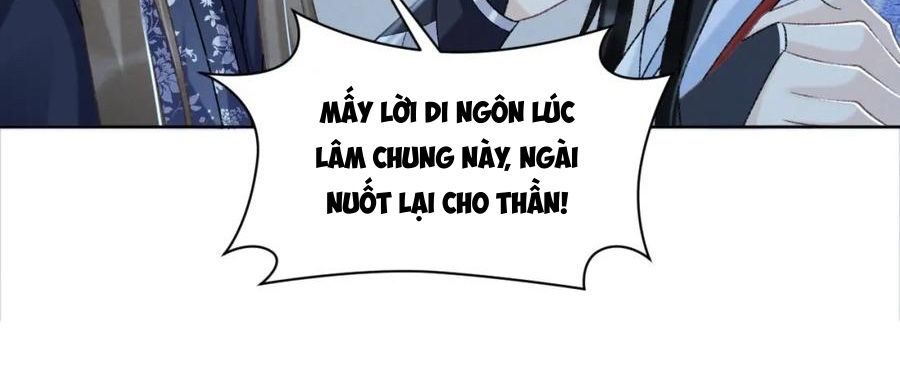 Chương 47 - Trang 51