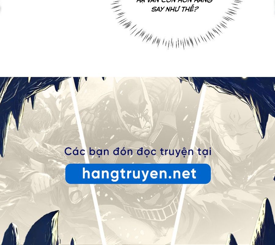 Chương 47 - Trang 65
