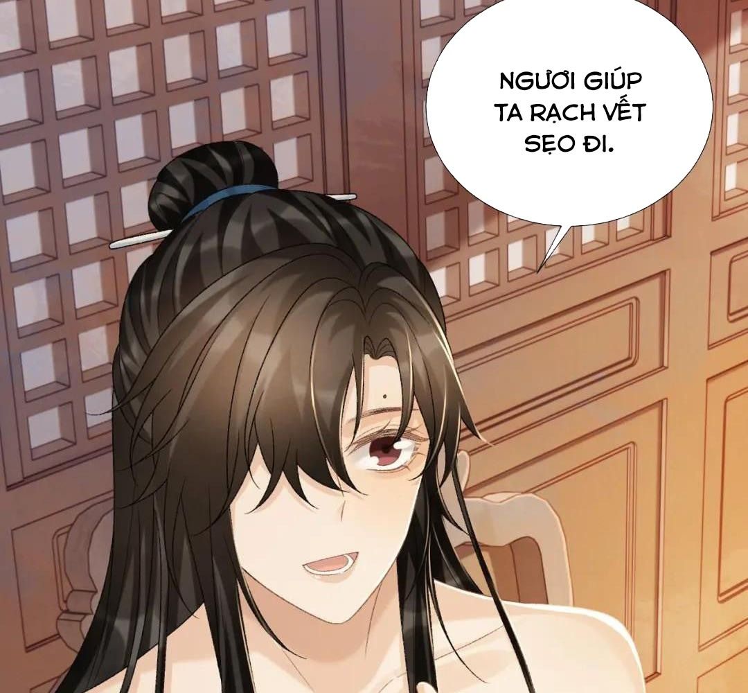 Trang 48
