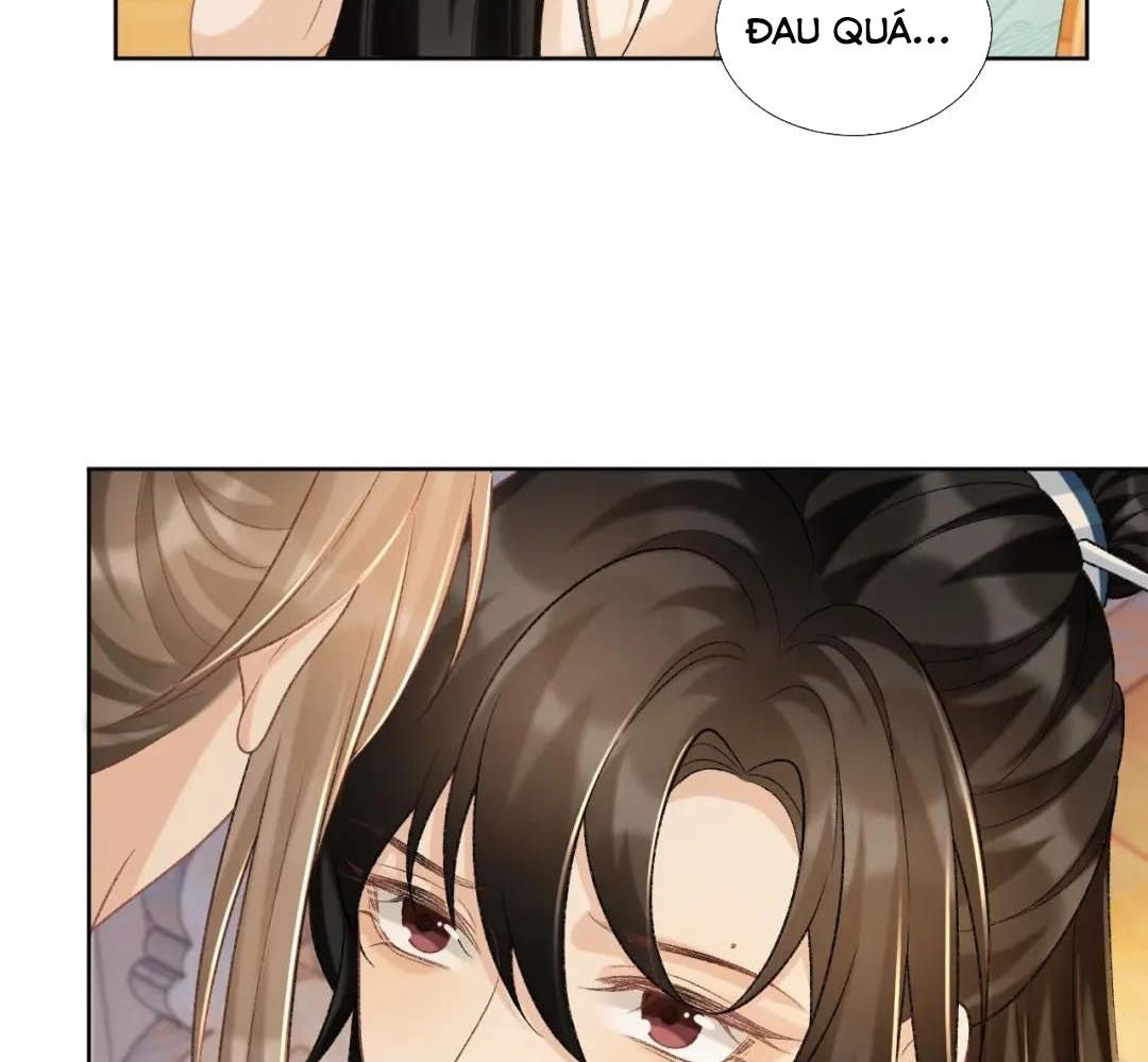 Trang 66