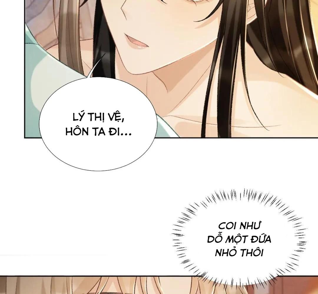 Trang 67