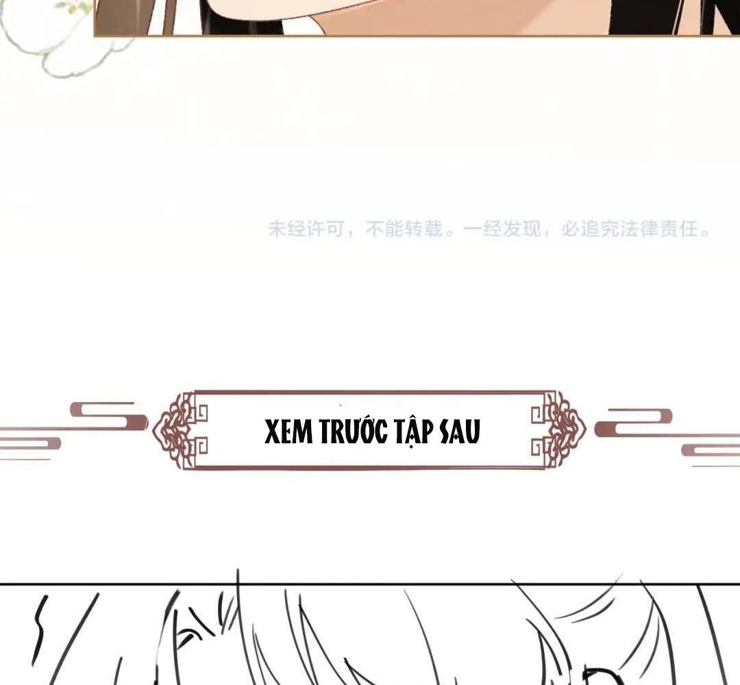 Trang 75