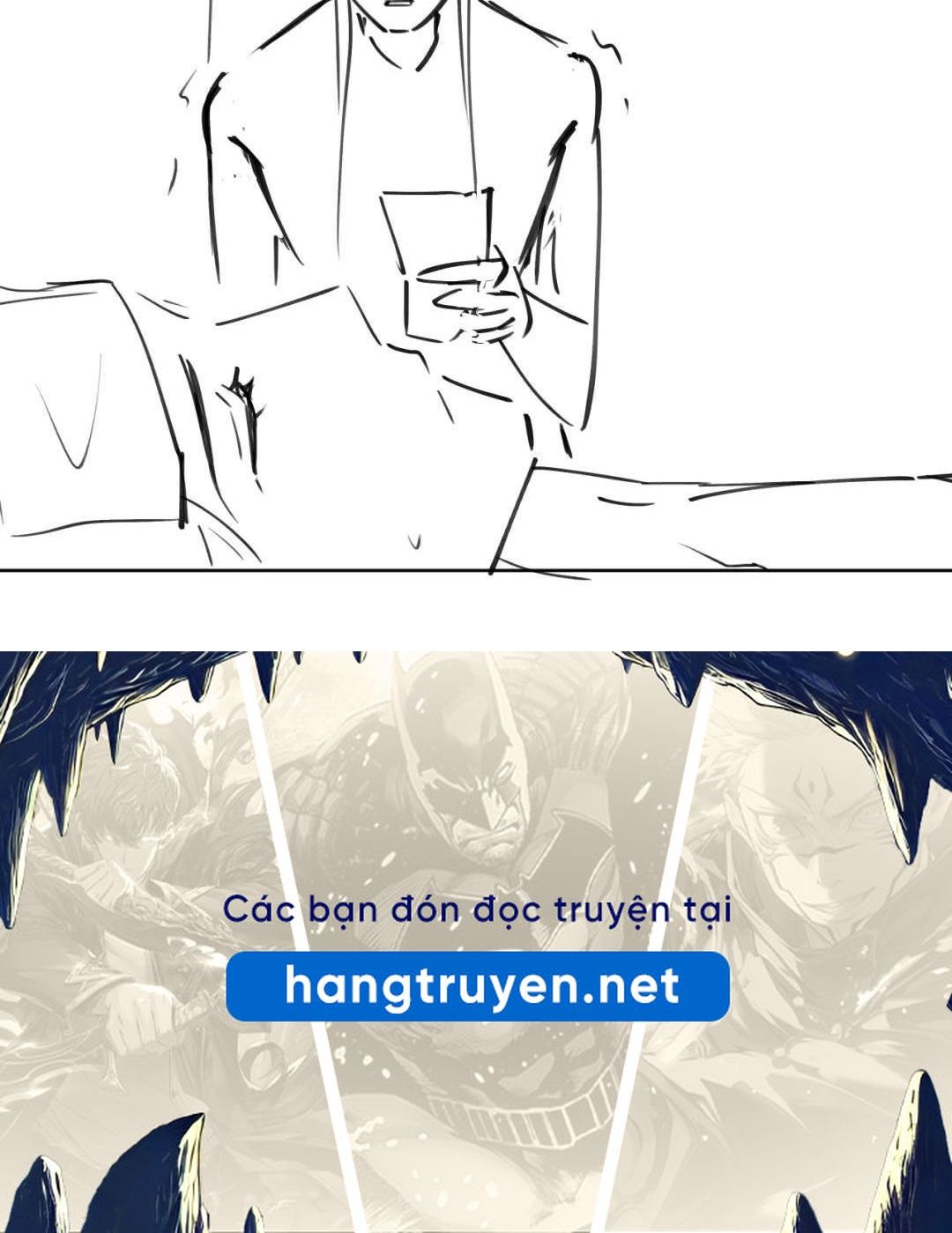 Trang 78