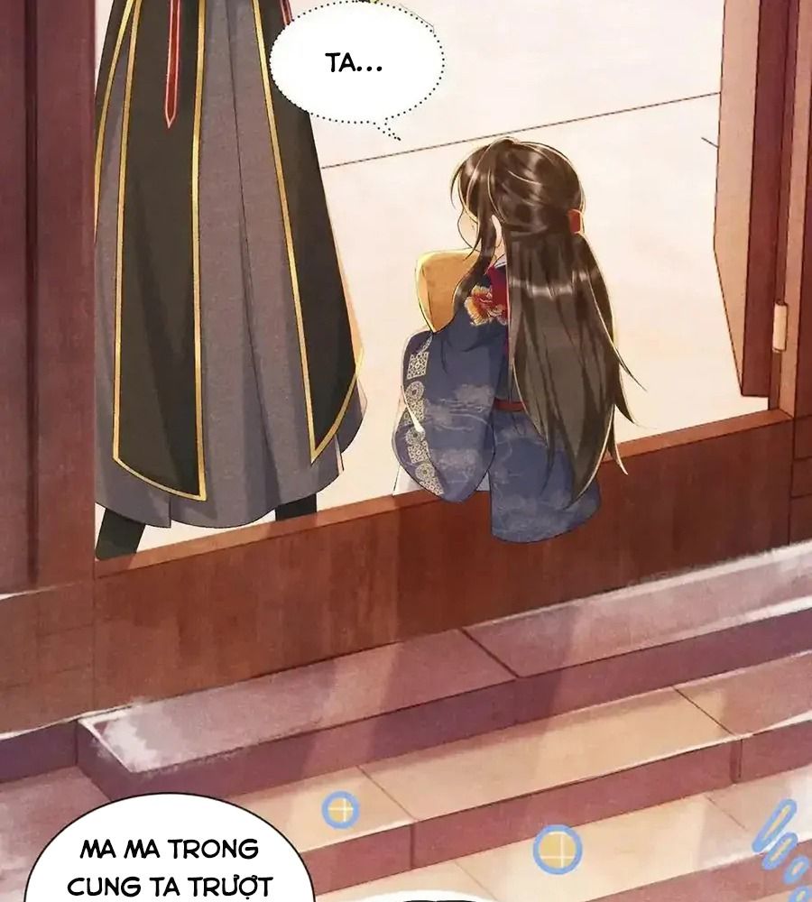 Trang 28