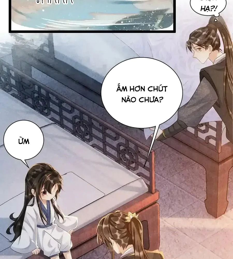 Trang 39