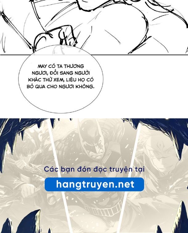 Trang 52