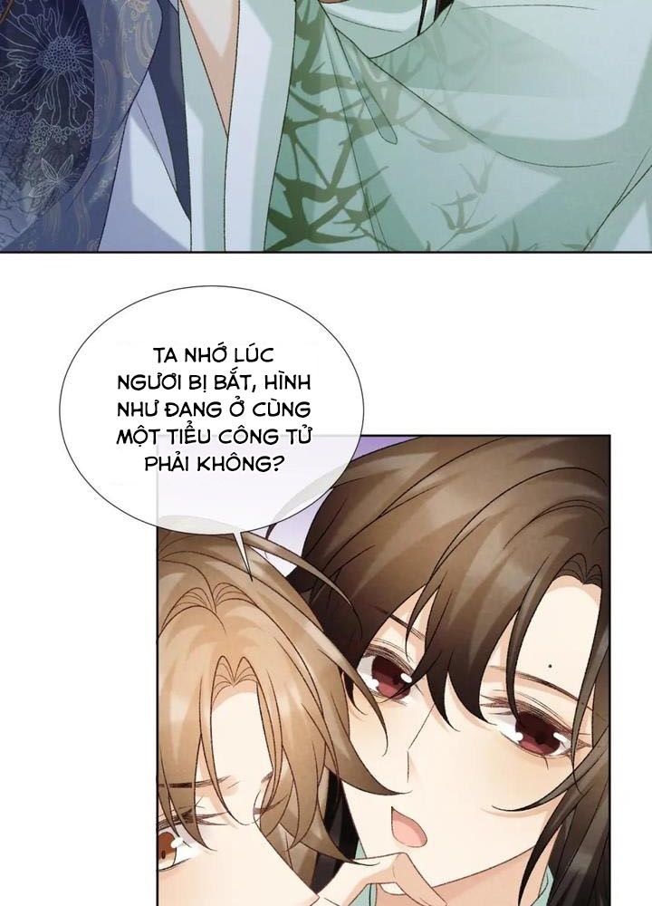 Trang 43