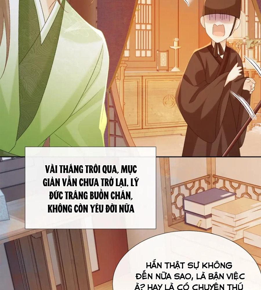 Trang 26