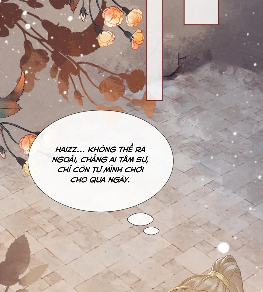 Trang 37