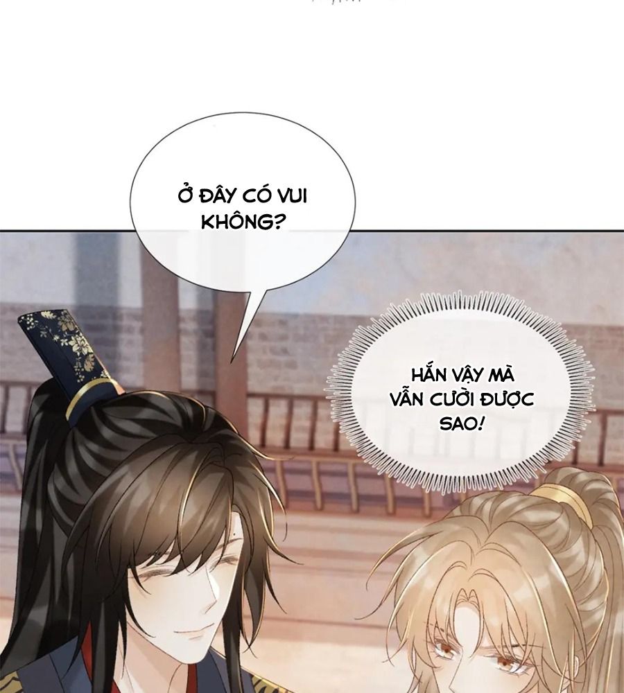 Trang 46