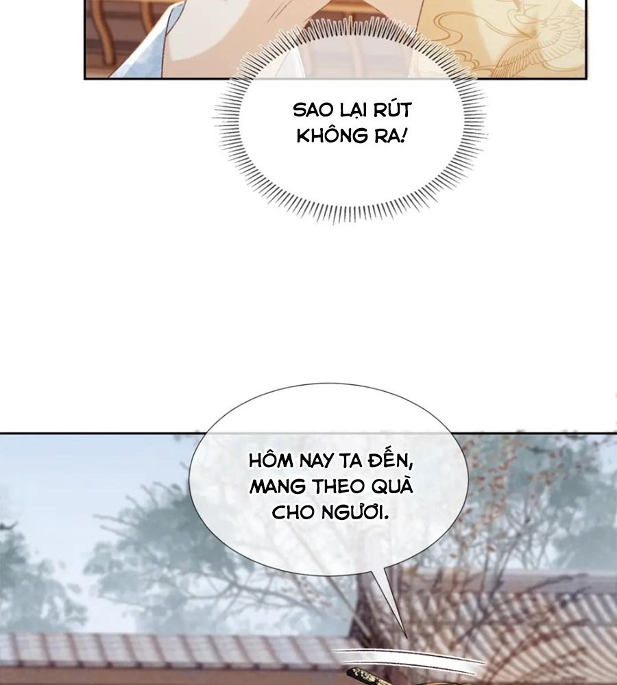Trang 53