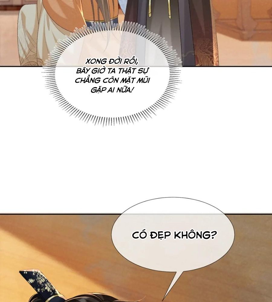 Trang 59