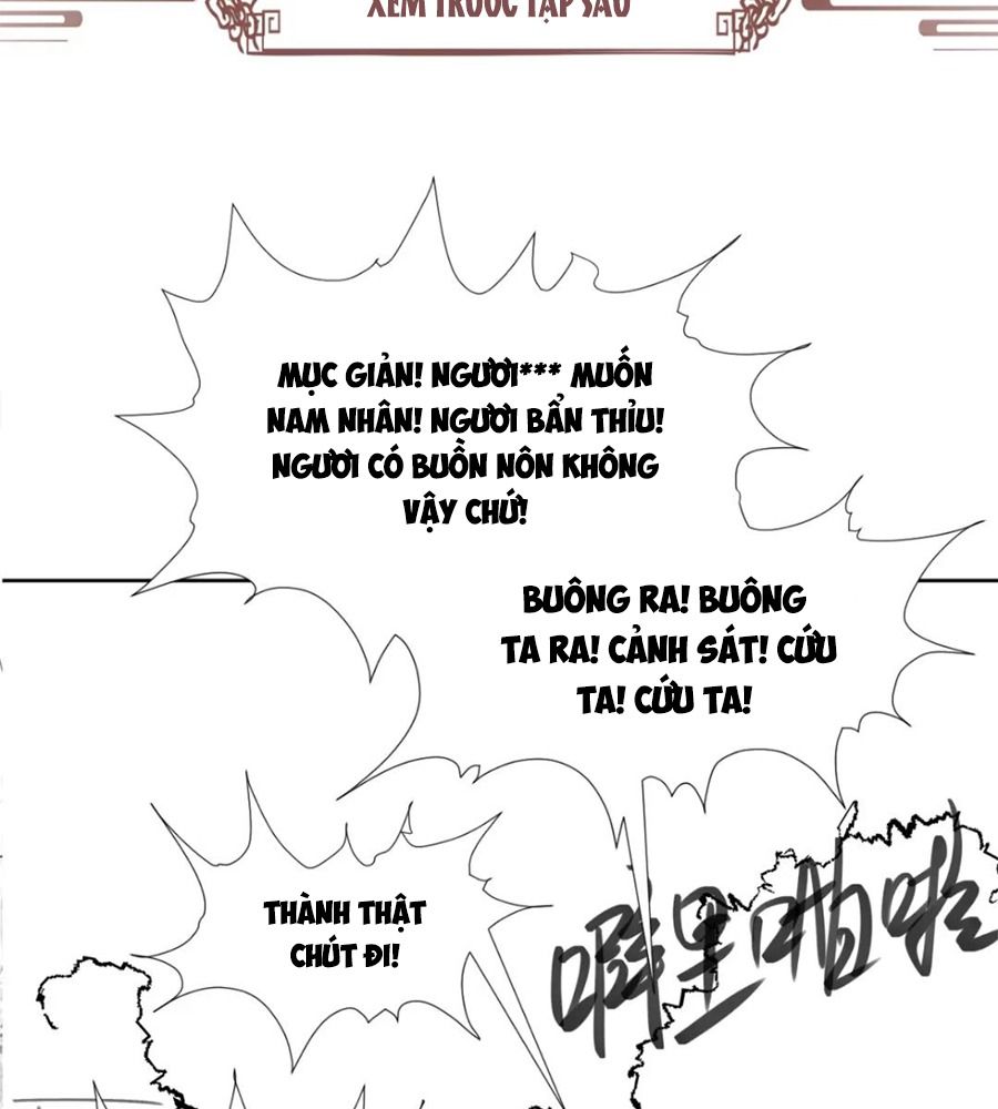Trang 64
