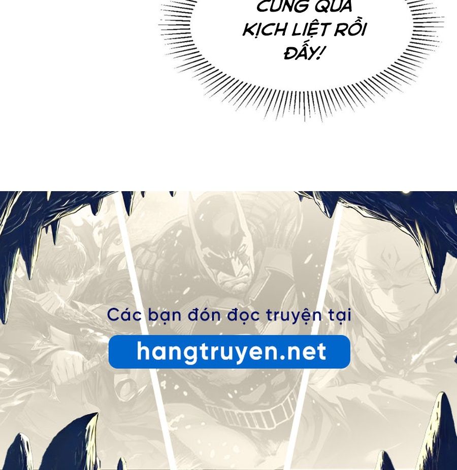 Trang 66