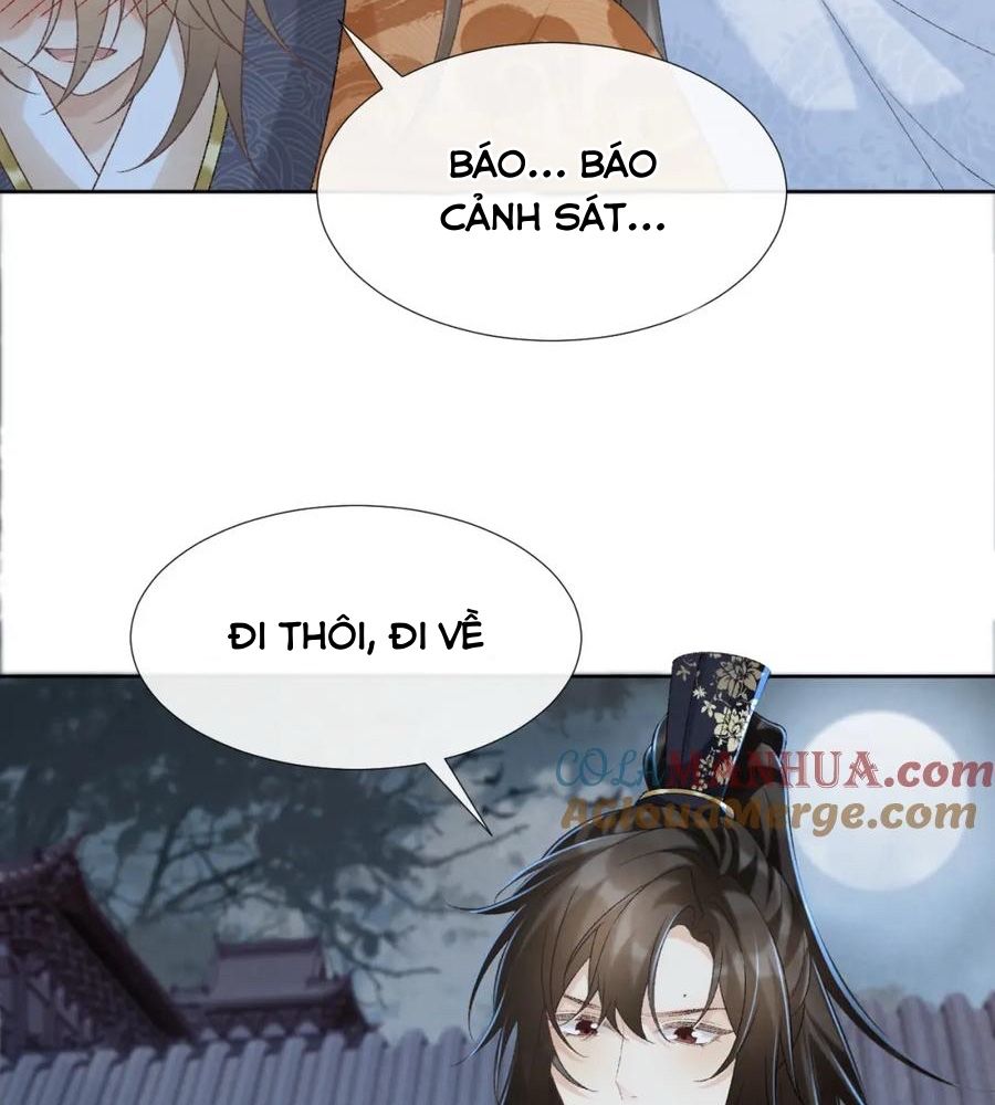 Chương 55 - Trang 25