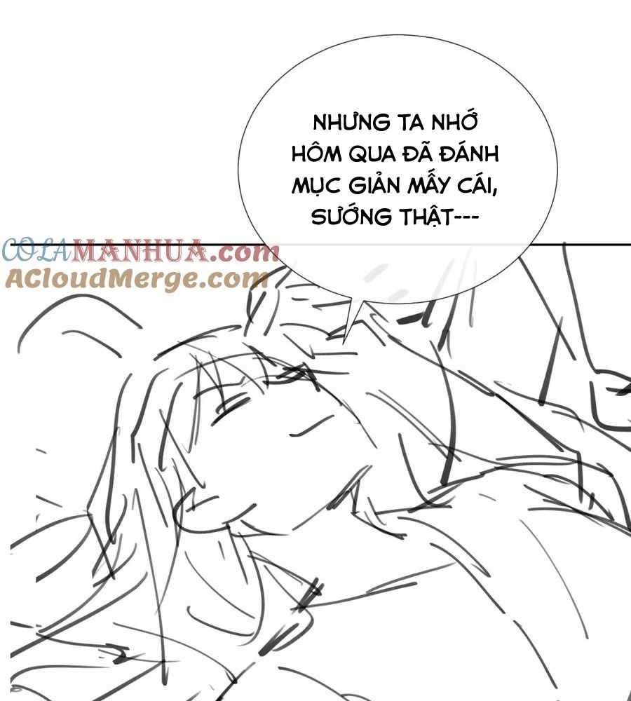 Chương 55 - Trang 61